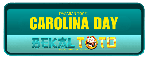 Carolina Day