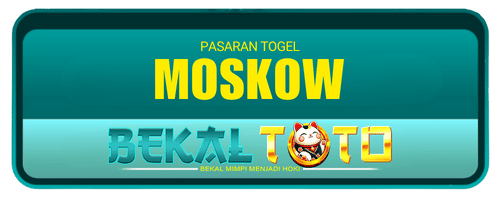 Moskow